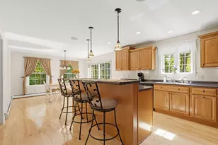 43 Payeur Cir, Sanford, ME 04073 - Photo 11
