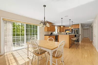 43 Payeur Circle, Sanford, ME 04073 - Photo 13