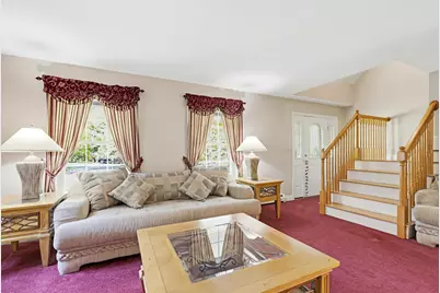 43 Payeur Circle, Sanford, ME 04073 - Photo 19