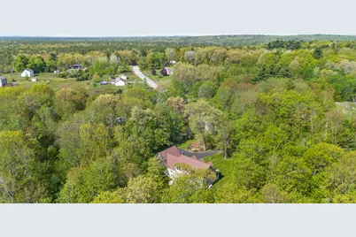 43 Payeur Circle, Sanford, ME 04073 - Photo 59
