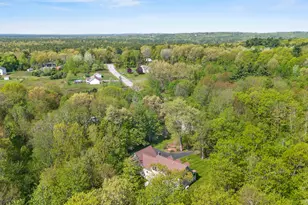 43 Payeur Cir, Sanford, ME 04073 - Photo 59