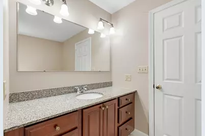 43 Payeur Circle, Sanford, ME 04073 - Photo 29