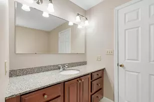 43 Payeur Cir, Sanford, ME 04073 - Photo 29