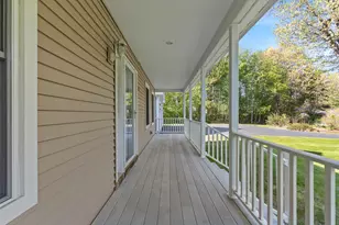 43 Payeur Cir, Sanford, ME 04073 - Photo 45