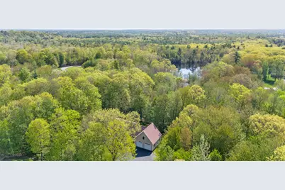43 Payeur Circle, Sanford, ME 04073 - Photo 57