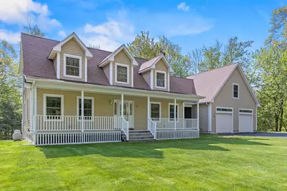 43 Payeur Circle, Sanford, ME 04073 - Photo 43