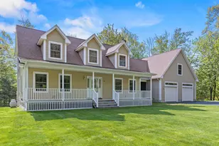 43 Payeur Cir, Sanford, ME 04073 - Photo 43