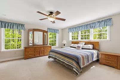 43 Payeur Circle, Sanford, ME 04073 - Photo 23