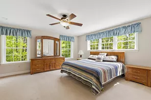 43 Payeur Cir, Sanford, ME 04073 - Photo 23
