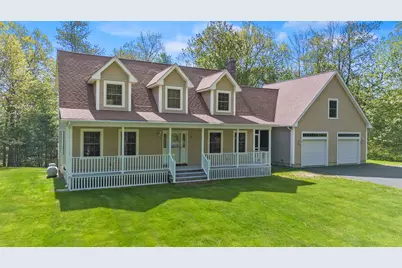 43 Payeur Circle, Sanford, ME 04073 - Photo 61