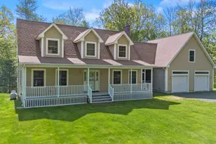 43 Payeur Cir, Sanford, ME 04073 - Photo 61