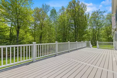 43 Payeur Circle, Sanford, ME 04073 - Photo 3