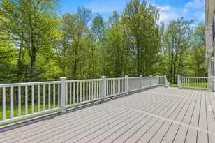 43 Payeur Cir, Sanford, ME 04073 - Photo 3