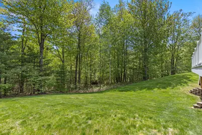 43 Payeur Circle, Sanford, ME 04073 - Photo 49