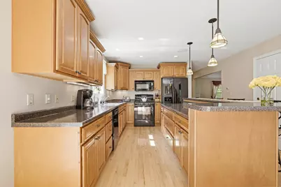43 Payeur Circle, Sanford, ME 04073 - Photo 7