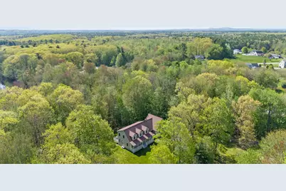 43 Payeur Circle, Sanford, ME 04073 - Photo 51