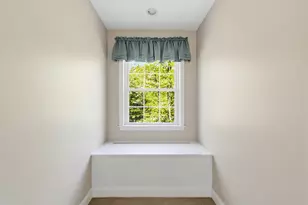 43 Payeur Cir, Sanford, ME 04073 - Photo 27