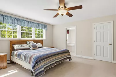 43 Payeur Circle, Sanford, ME 04073 - Photo 25