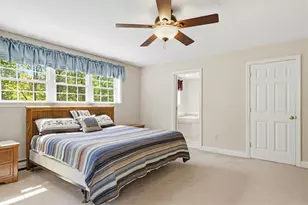 43 Payeur Cir, Sanford, ME 04073 - Photo 25