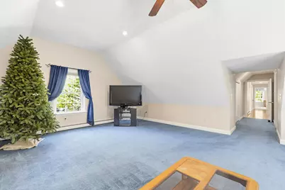 43 Payeur Circle, Sanford, ME 04073 - Photo 39