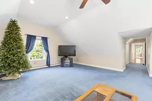 43 Payeur Cir, Sanford, ME 04073 - Photo 39