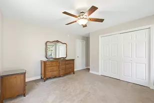 43 Payeur Cir, Sanford, ME 04073 - Photo 17