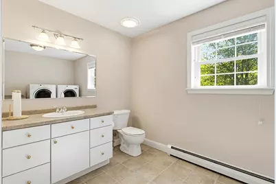 43 Payeur Circle, Sanford, ME 04073 - Photo 21