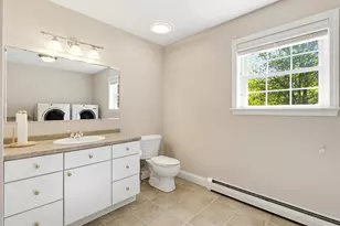 43 Payeur Cir, Sanford, ME 04073 - Photo 21