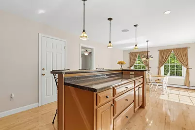 43 Payeur Circle, Sanford, ME 04073 - Photo 9