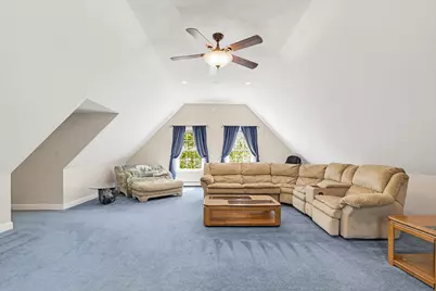 43 Payeur Circle, Sanford, ME 04073 - Photo 37