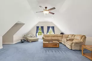43 Payeur Cir, Sanford, ME 04073 - Photo 37