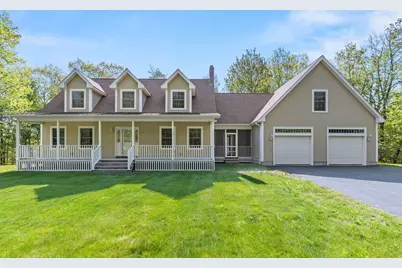 43 Payeur Circle, Sanford, ME 04073 - Photo 41