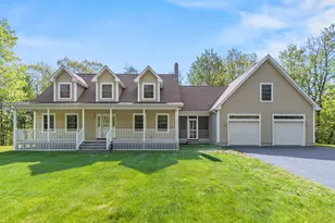 43 Payeur Cir, Sanford, ME 04073 - Photo 41
