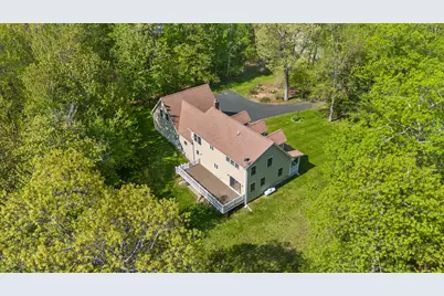 43 Payeur Circle, Sanford, ME 04073 - Photo 5