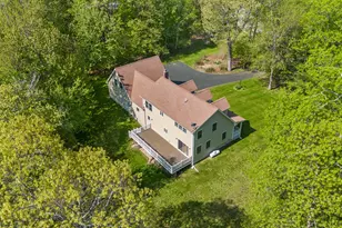 43 Payeur Cir, Sanford, ME 04073 - Photo 5