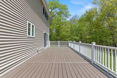 43 Payeur Circle, Sanford, ME 04073 - Photo 47