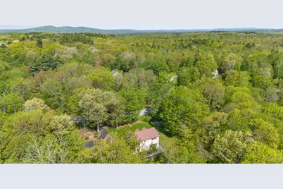 43 Payeur Circle, Sanford, ME 04073 - Photo 55