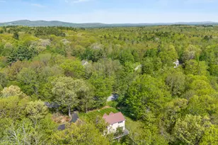 43 Payeur Cir, Sanford, ME 04073 - Photo 55