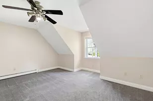 43 Payeur Cir, Sanford, ME 04073 - Photo 31