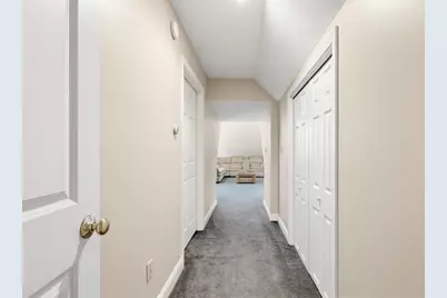 43 Payeur Circle, Sanford, ME 04073 - Photo 35