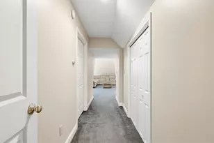 43 Payeur Cir, Sanford, ME 04073 - Photo 35