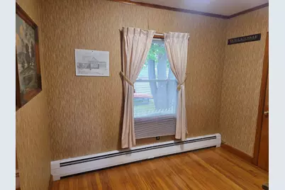66 Poplar Street, Millinocket, ME 04462 - Photo 15