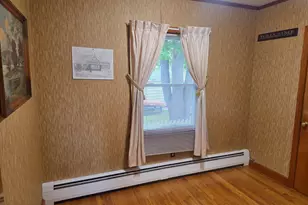66 Poplar St, Millinocket, ME 04462 - Photo 15