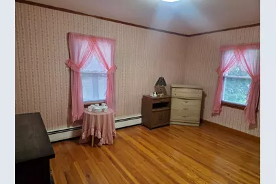 66 Poplar Street, Millinocket, ME 04462 - Photo 11