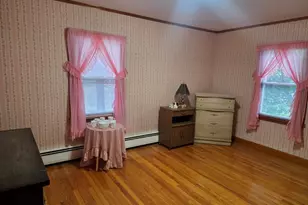 66 Poplar St, Millinocket, ME 04462 - Photo 11