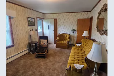 66 Poplar Street, Millinocket, ME 04462 - Photo 7