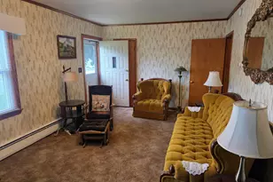 66 Poplar St, Millinocket, ME 04462 - Photo 7