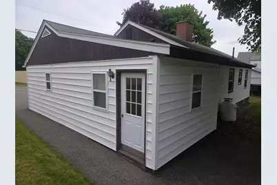 66 Poplar Street, Millinocket, ME 04462 - Photo 23
