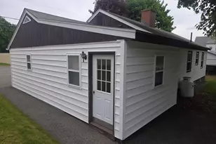 66 Poplar St, Millinocket, ME 04462 - Photo 23