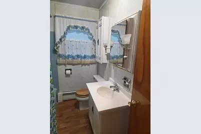 66 Poplar Street, Millinocket, ME 04462 - Photo 17